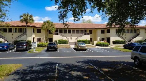 5191 Lake Village Drive Sarasota FL 34235