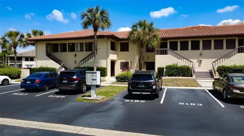 5191 Lake Village Drive Sarasota FL 34235