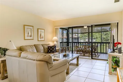 5191 Lake Village Drive Sarasota FL 34235
