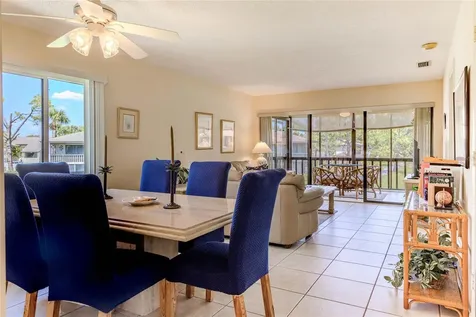 5191 Lake Village Drive Sarasota FL 34235