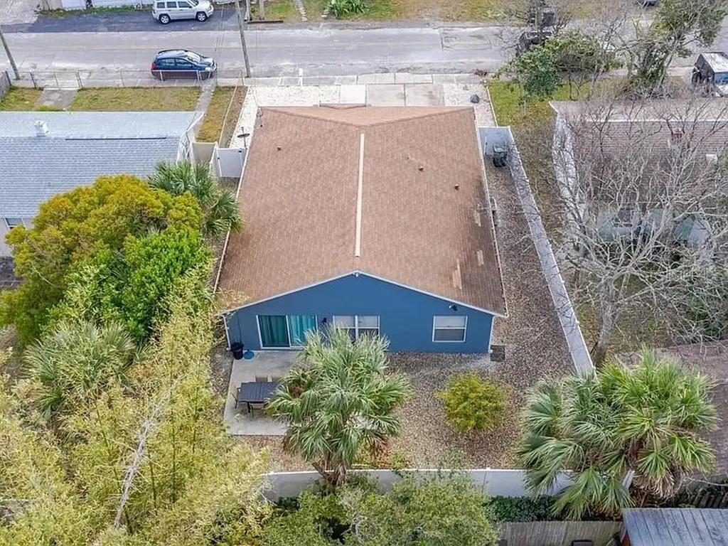 401 Mobile Avenue Daytona Beach FL 32118