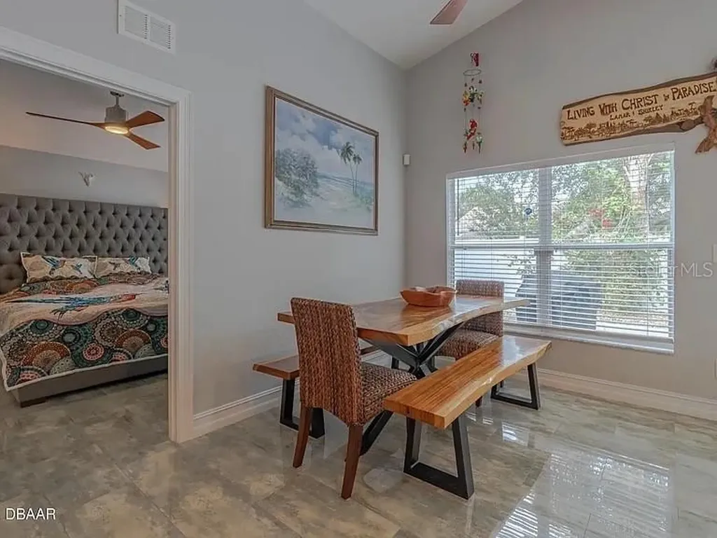 401 Mobile Avenue Daytona Beach FL 32118