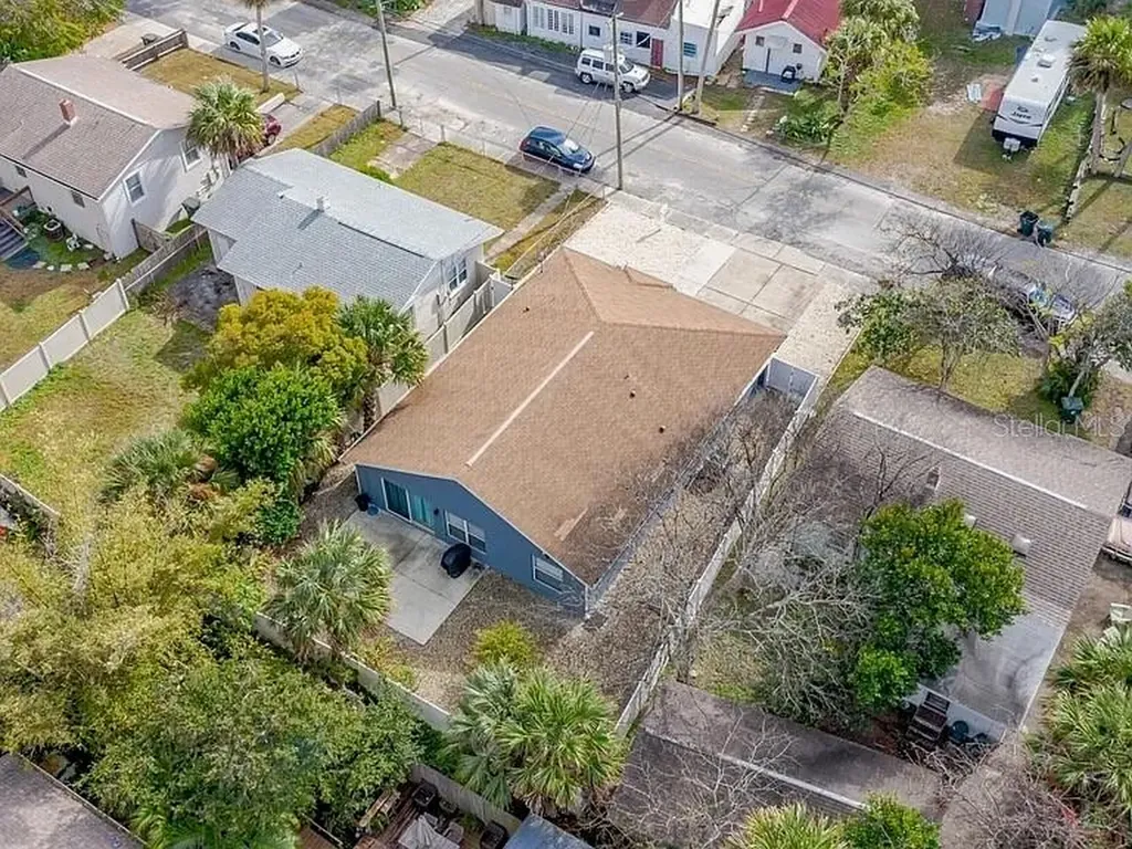 401 Mobile Avenue Daytona Beach FL 32118