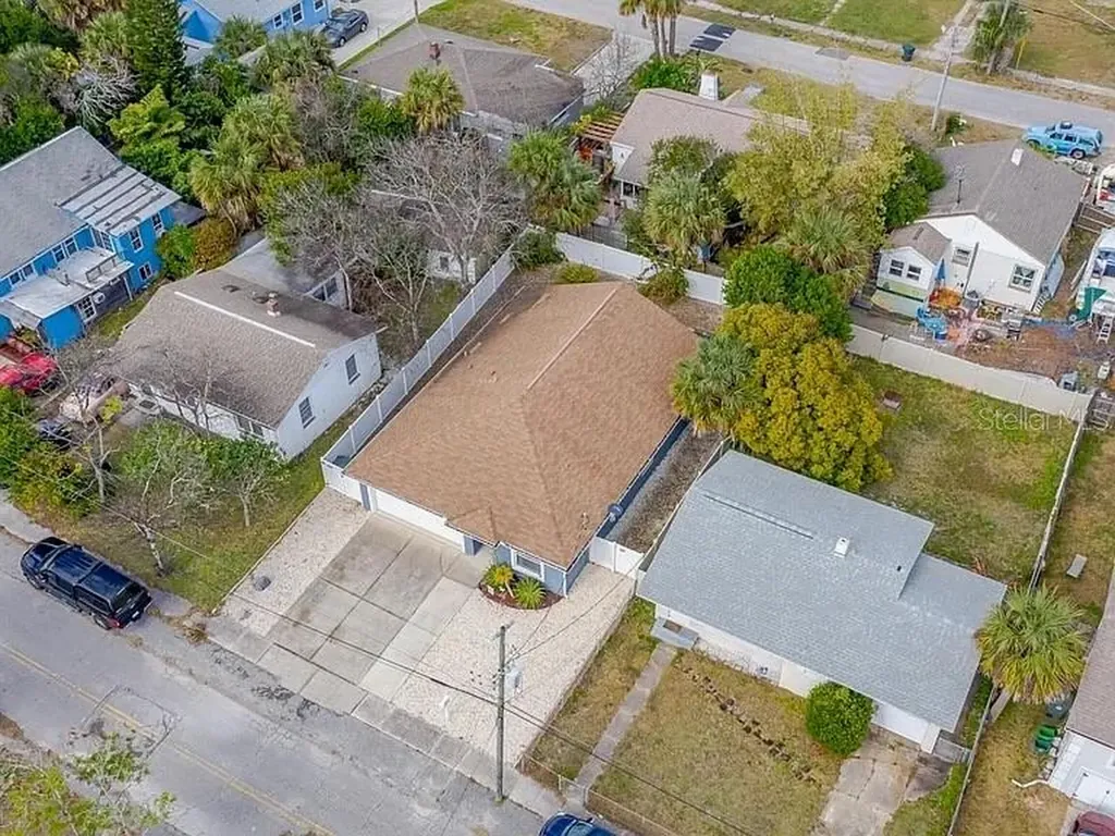 401 Mobile Avenue Daytona Beach FL 32118