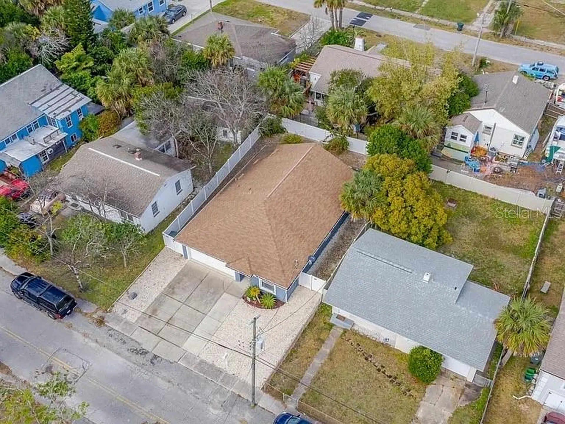 401 Mobile Avenue Daytona Beach FL 32118