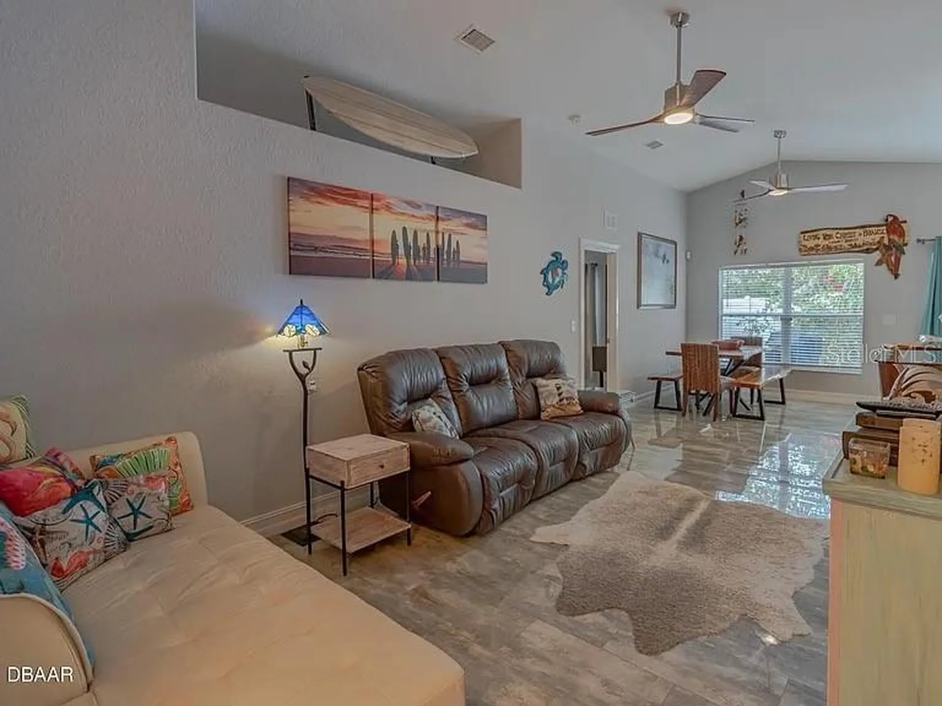 401 Mobile Avenue Daytona Beach FL 32118