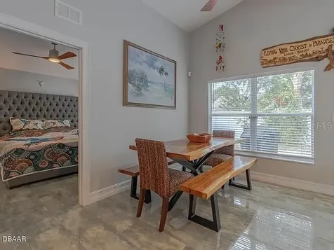 401 Mobile Avenue Daytona Beach FL 32118