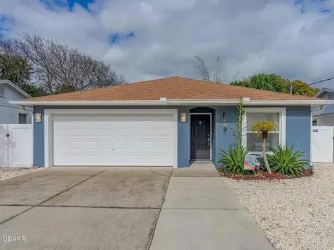 401 Mobile Avenue Daytona Beach FL 32118