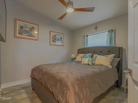 401 Mobile Avenue Daytona Beach FL 32118