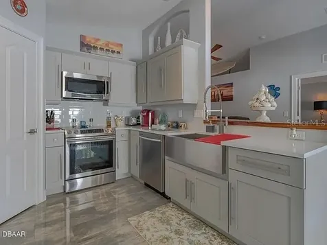 401 Mobile Avenue Daytona Beach FL 32118