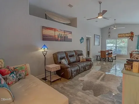 401 Mobile Avenue Daytona Beach FL 32118