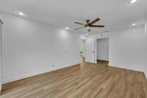 10 Sheoah Boulevard Winter Springs FL 32708
