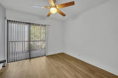 10 Sheoah Boulevard Winter Springs FL 32708