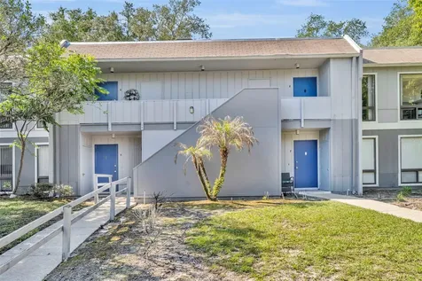 10 Sheoah Boulevard Winter Springs FL 32708
