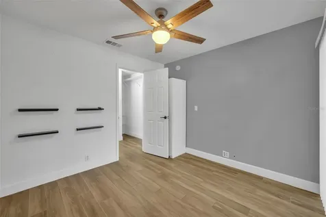 10 Sheoah Boulevard Winter Springs FL 32708