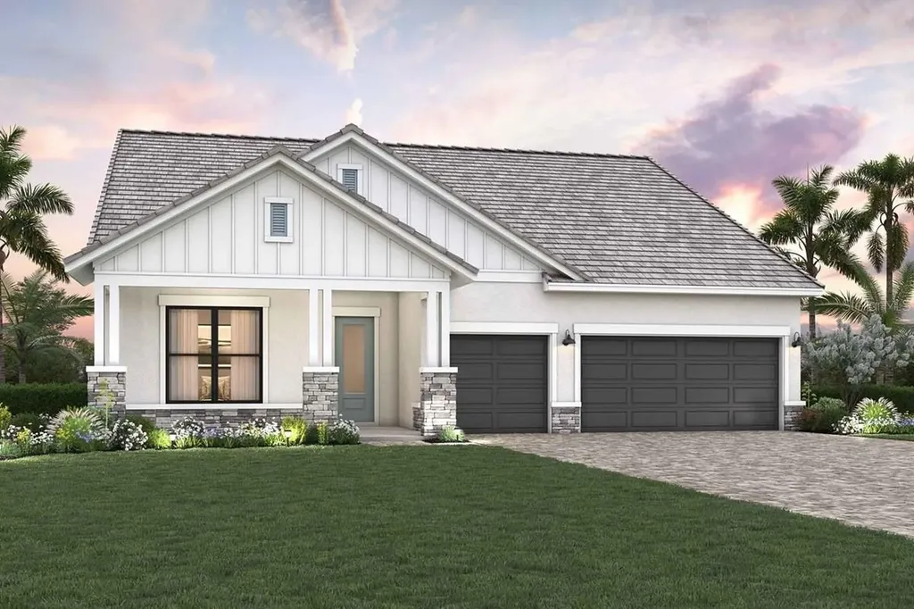 17577 Foxtail Loop Venice FL 34293