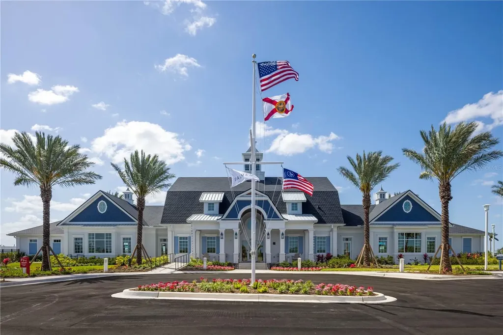17577 Foxtail Loop Venice FL 34293