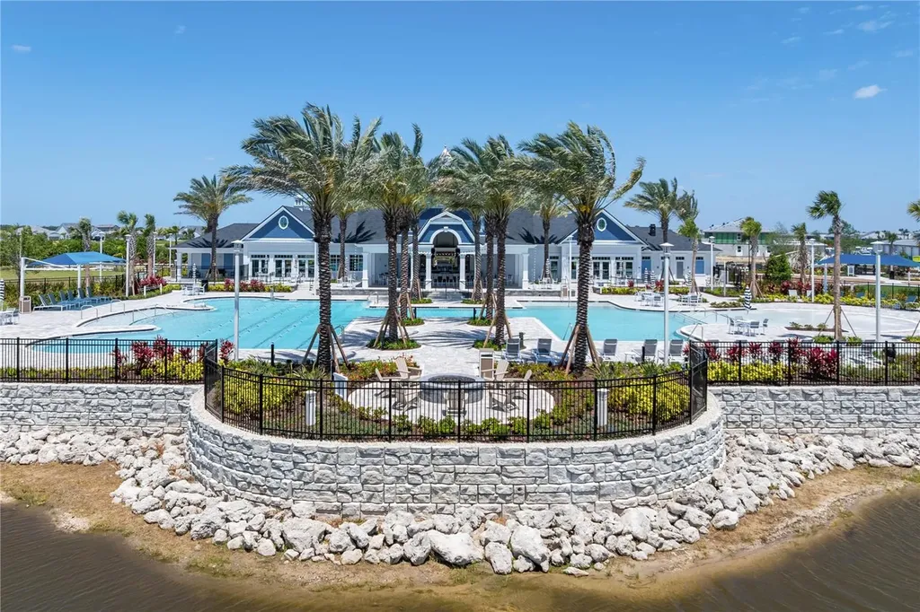 17577 Foxtail Loop Venice FL 34293