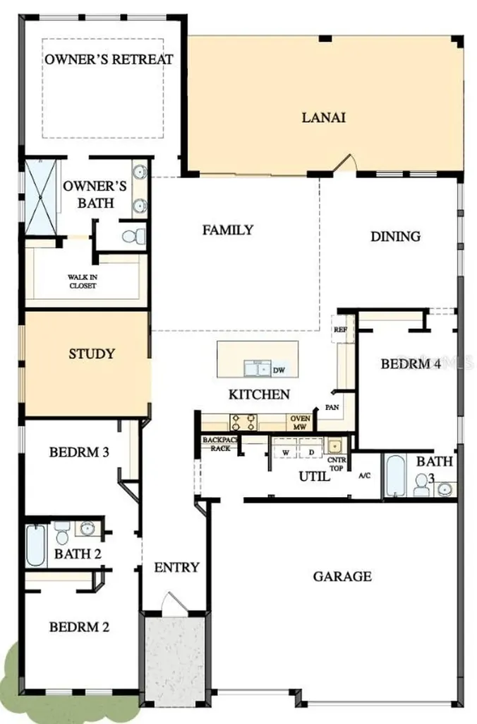 17577 Foxtail Loop Venice FL 34293