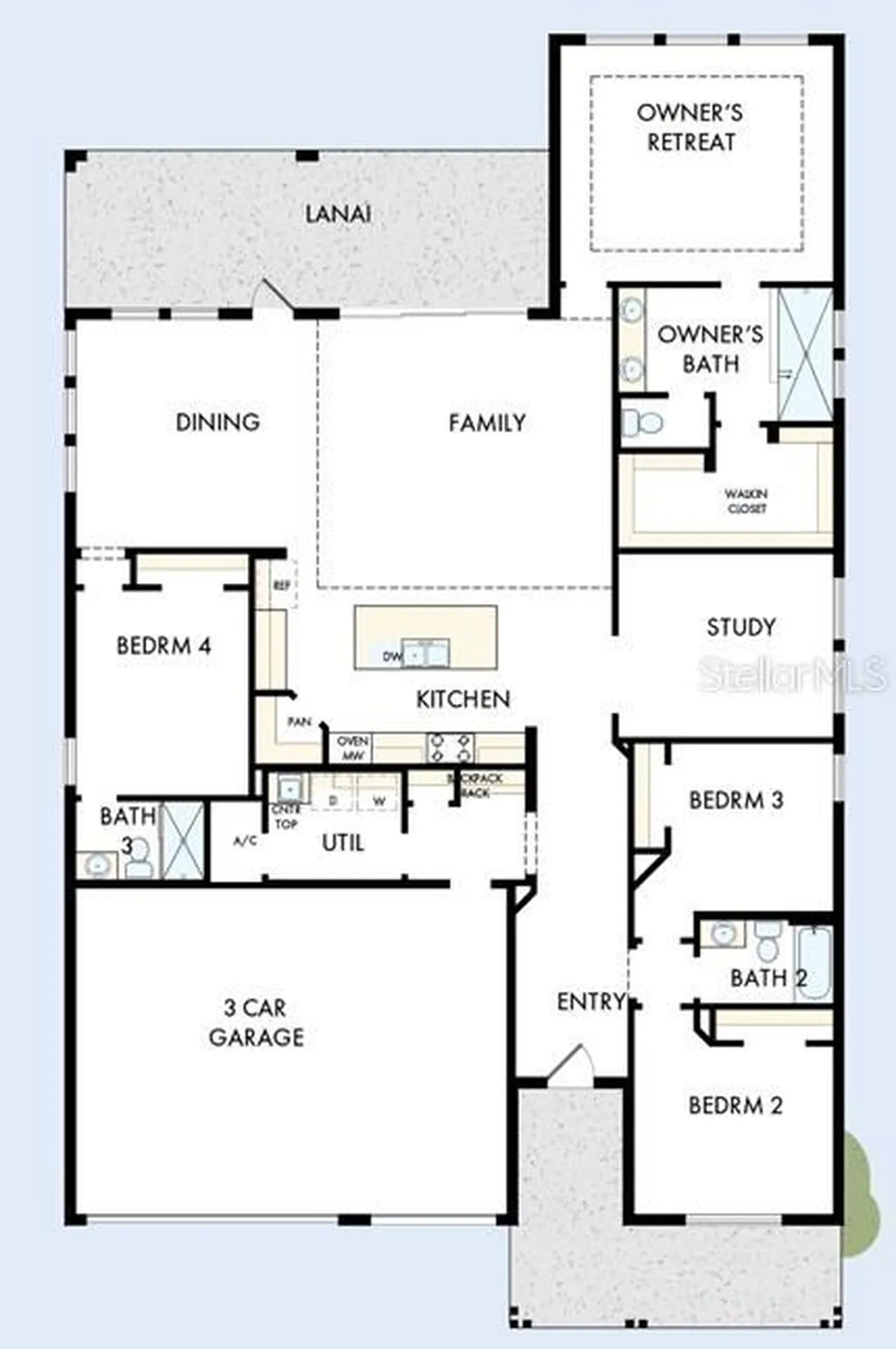 17577 Foxtail Loop Venice FL 34293