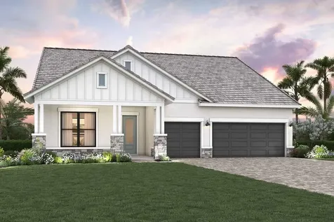 17577 Foxtail Loop Venice FL 34293
