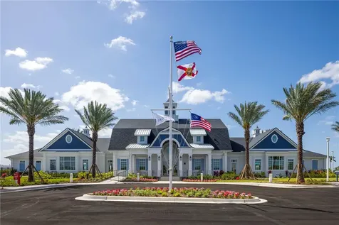 17577 Foxtail Loop Venice FL 34293