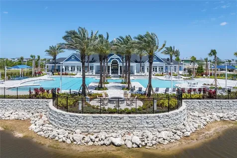 17577 Foxtail Loop Venice FL 34293