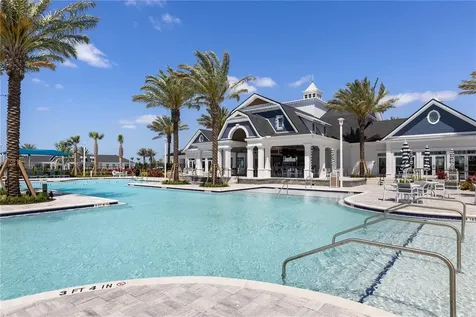 17577 Foxtail Loop Venice FL 34293
