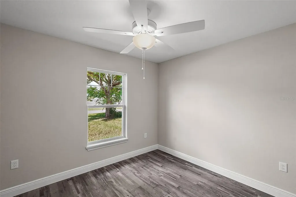 23 Oak Circle Ocala FL 34472