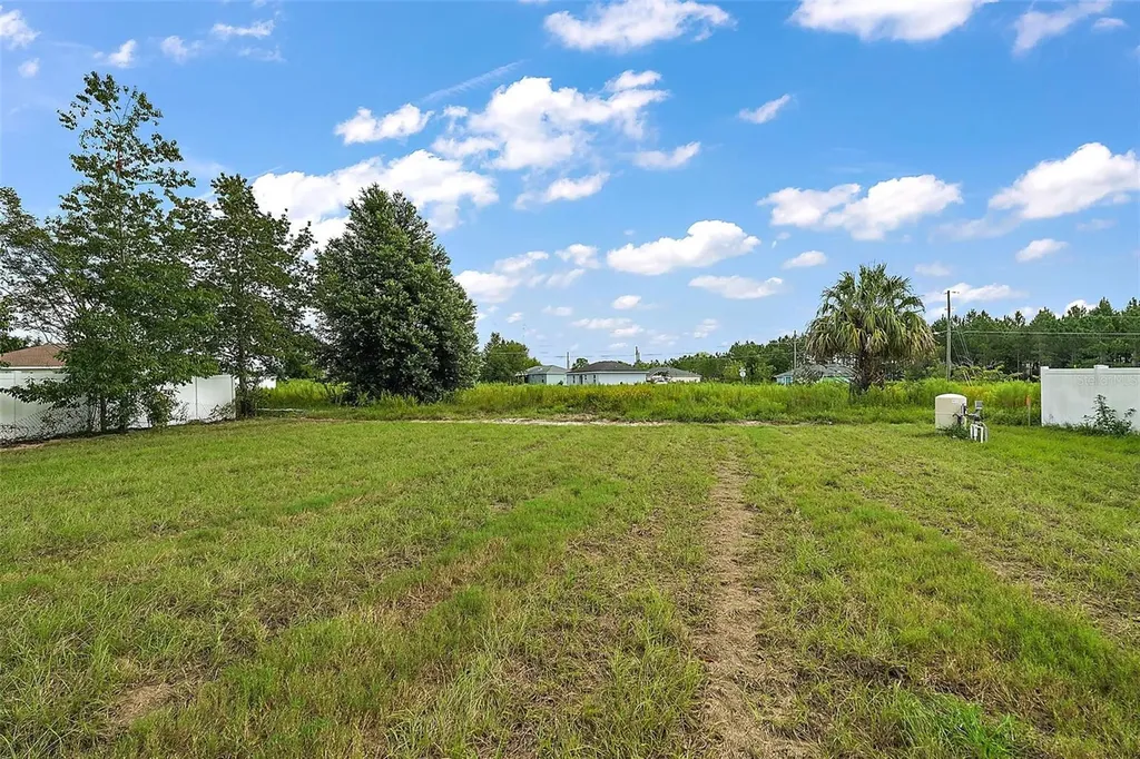 23 Oak Circle Ocala FL 34472