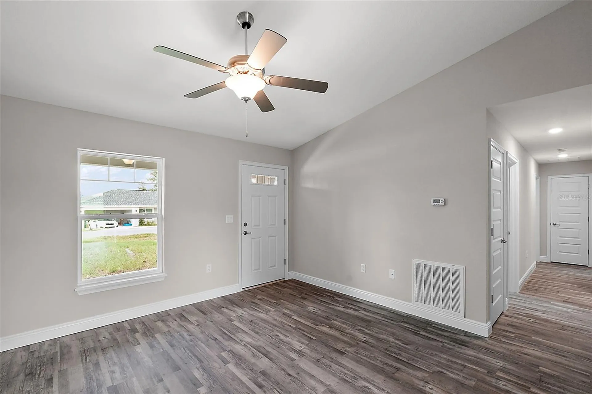 23 Oak Circle Ocala FL 34472