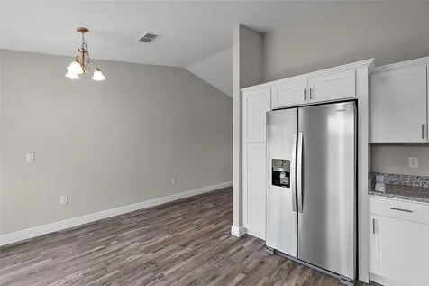 23 Oak Circle Ocala FL 34472