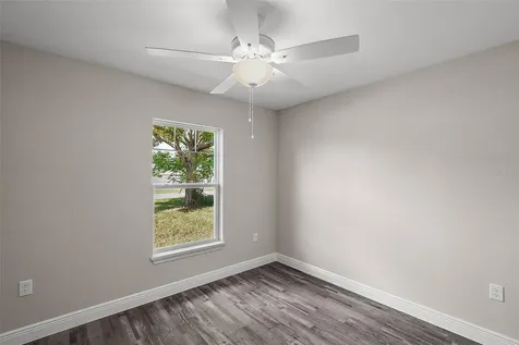23 Oak Circle Ocala FL 34472