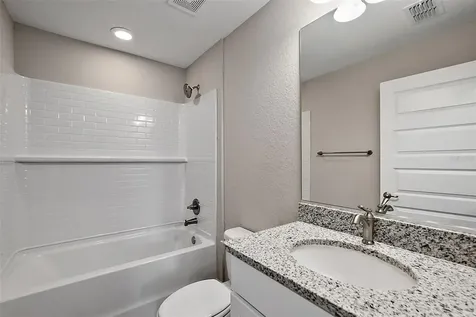 23 Oak Circle Ocala FL 34472