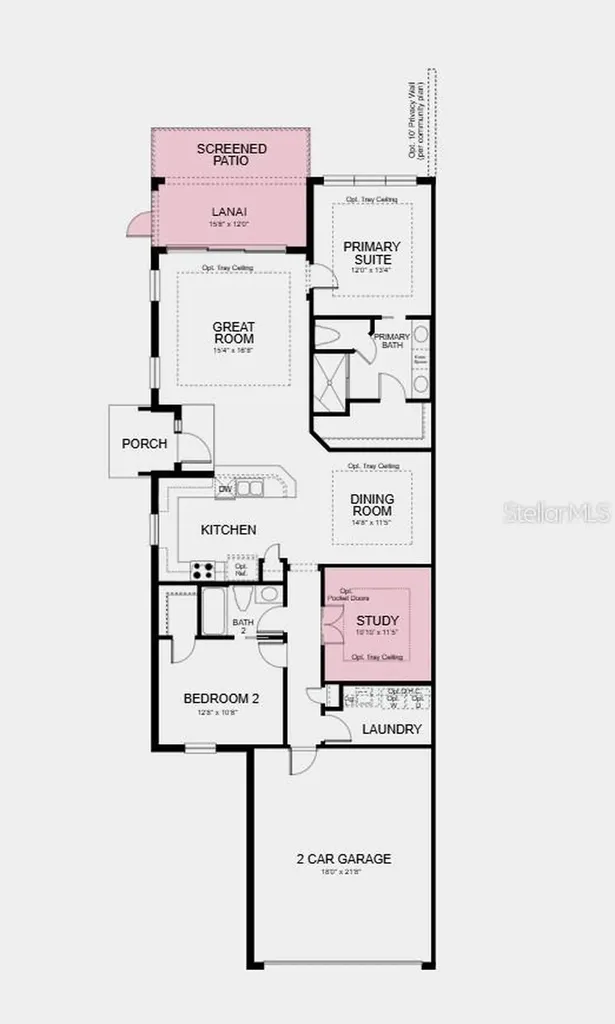 7452 Moonbeam Avenue Sarasota FL 34241