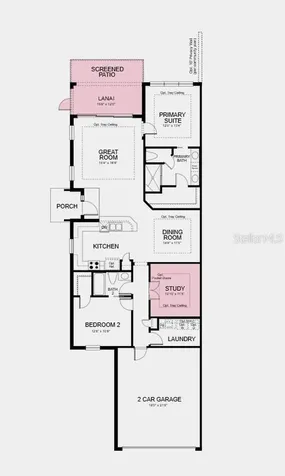 7452 Moonbeam Avenue Sarasota FL 34241