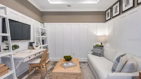 7452 Moonbeam Avenue Sarasota FL 34241