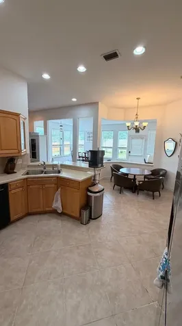 9137 Dollanger Court Orlando FL 32819