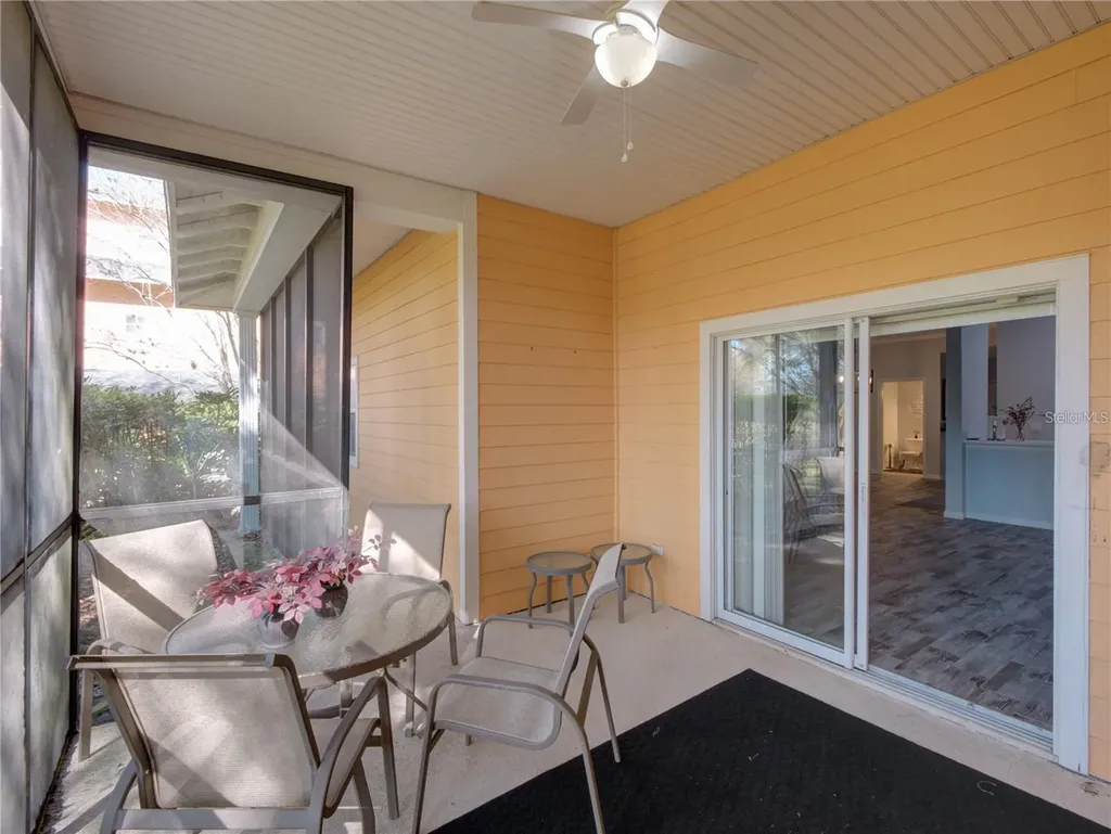 204 New Providence Davenport FL 33897