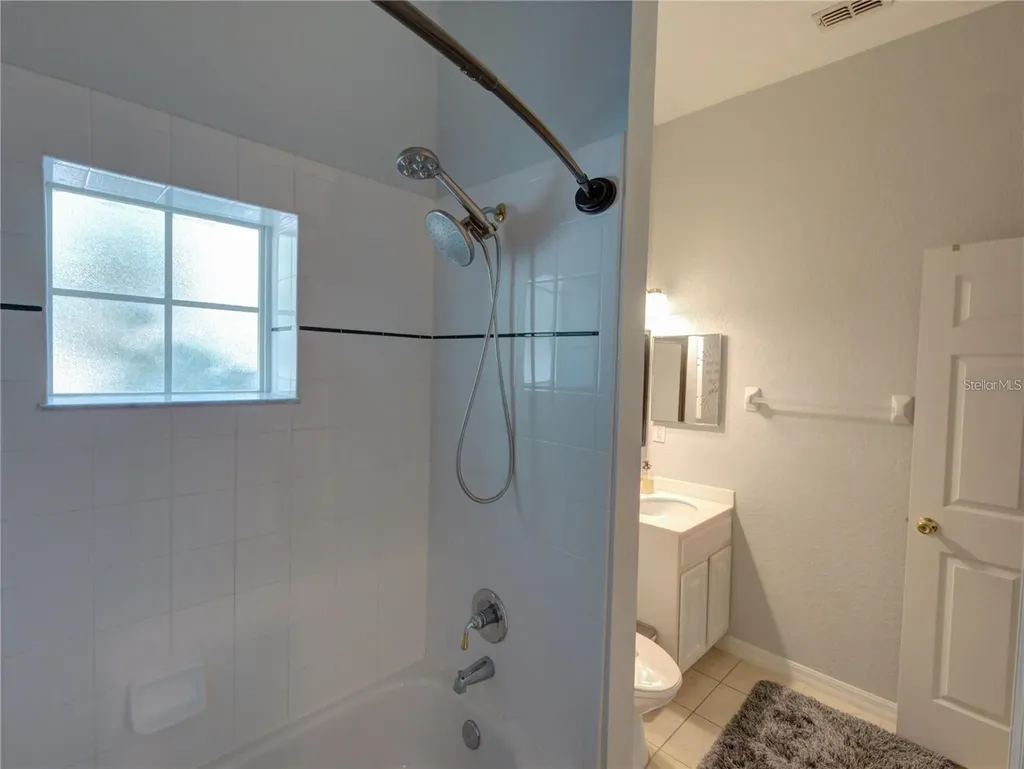 204 New Providence Davenport FL 33897