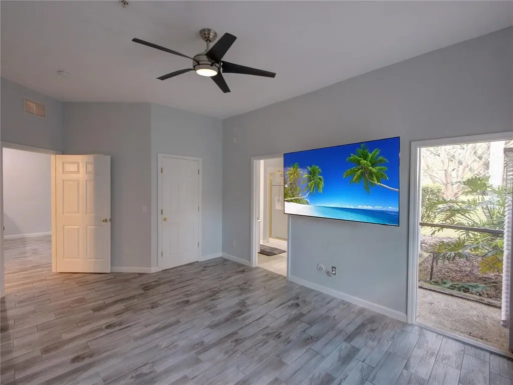 204 New Providence Davenport FL 33897