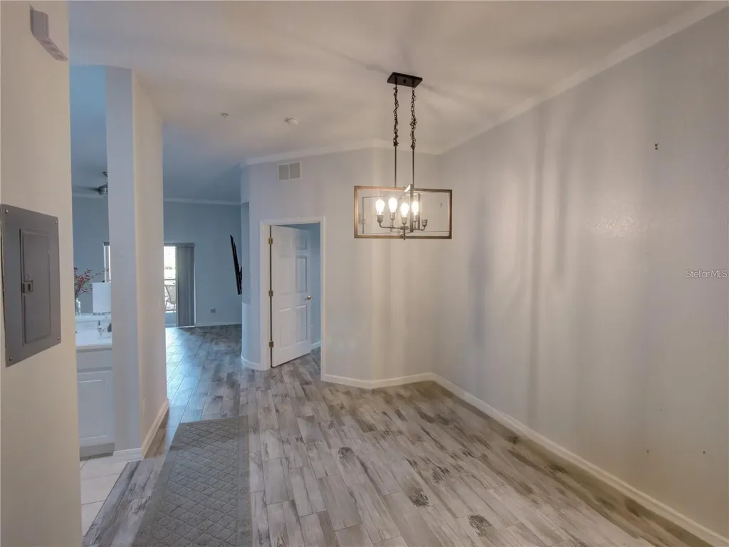 204 New Providence Davenport FL 33897
