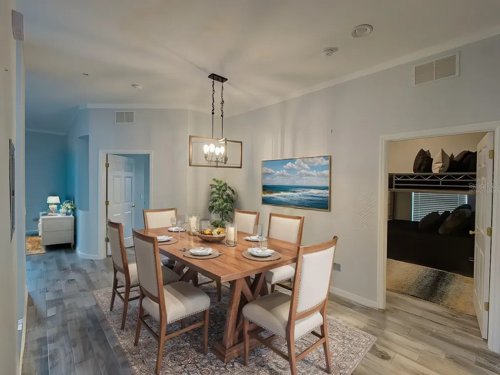 204 New Providence Davenport FL 33897