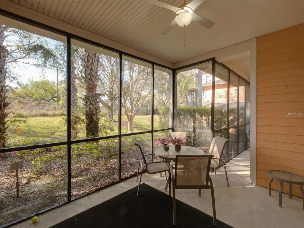 204 New Providence Davenport FL 33897