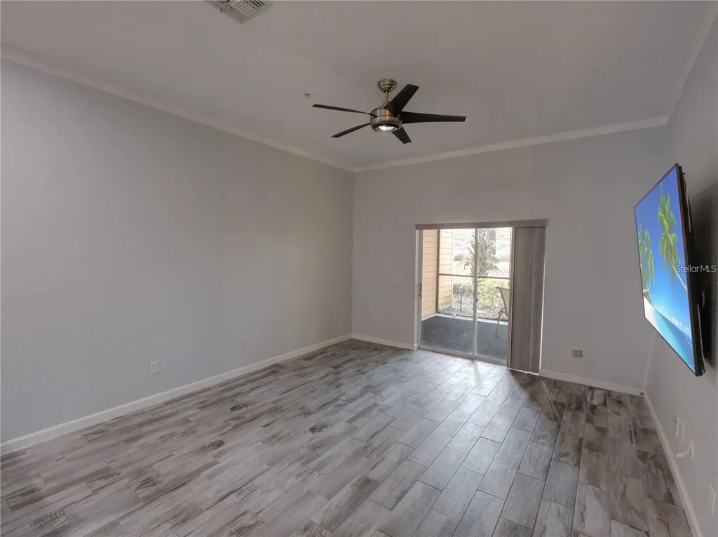 204 New Providence Davenport FL 33897