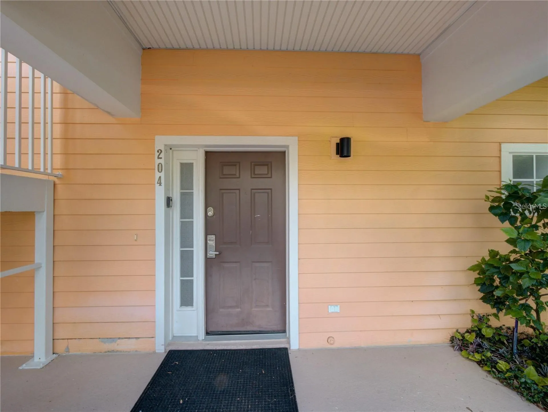 204 New Providence Davenport FL 33897