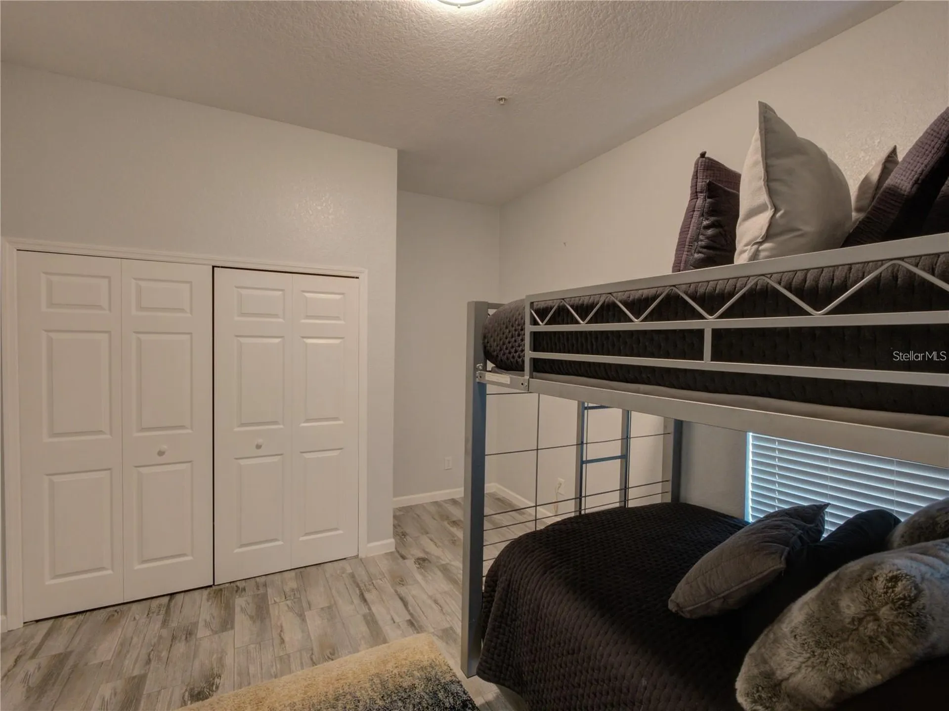 204 New Providence Davenport FL 33897