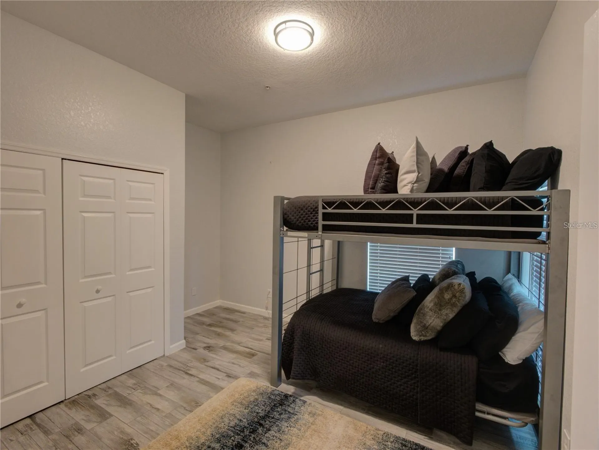 204 New Providence Davenport FL 33897