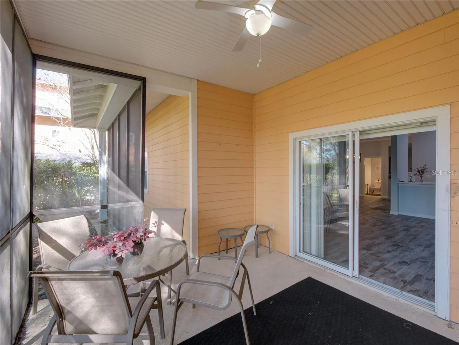 204 New Providence Davenport FL 33897