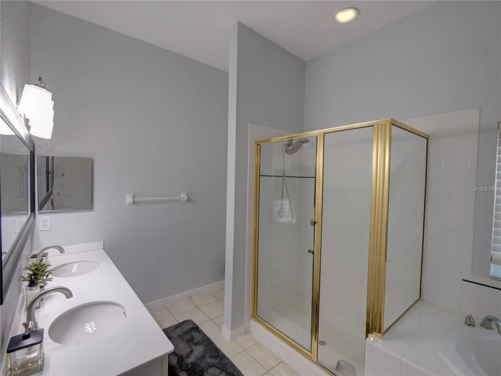 204 New Providence Davenport FL 33897
